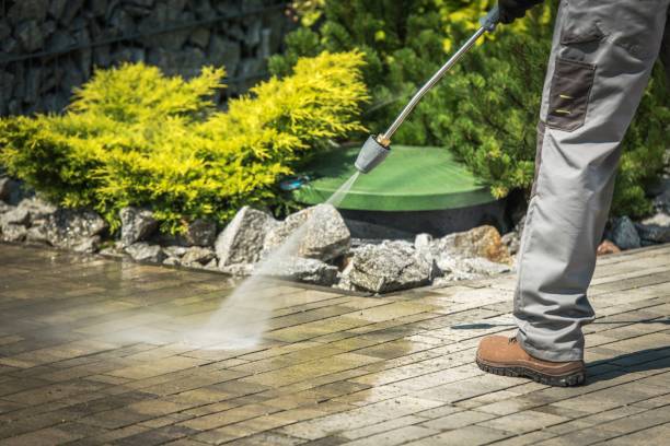 Best Pre-Holiday Cleaning  in Peru, IL